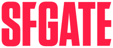 SFGATE