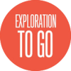 Exploration to go